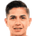 Dieter Villalpando