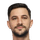 Turker Dirdiroglu