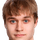 roope salo