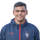 Leandro Assumpcao