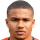 Frankie Musonda