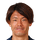 Yuzo Iwakami