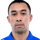 Norshahrul Idlan