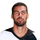Miguel Bandarra