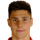 Mattia Chiesa