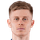 Mateusz Marzec