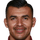 Luis Garcia