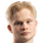 Marius Könkkölä