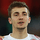 Enis Gavazaj