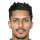 Amaar Al-Dohaim