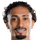 رافينيا دياز