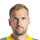 Tomáš Poznar