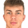 robert marijanovic