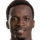 Mamadou Koné