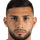 Valentin Castellanos