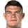 Max Stryjek