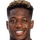 Aaron Leya Iseka