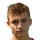 Petr Julis