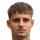 Mario Borac