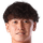 Hayato Fukushima