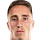 Steven-Andreas Benda