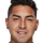 Jeisson Vargas