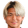 Tatsuya Yamaguchi