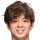 วาตารุ โนกุจิ