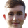 Iwan Cartwright