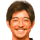 Daigo Nishi