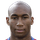 Calvin Andrew