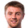 Jordan Rossiter