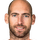 Wouter Biebauw