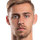 Filip Stepanek