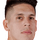 Sebastian Valdez