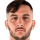 Manolas, Constantinos