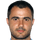 Goran Antonić