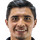 Oscar Millán
