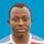 Kaby Djalo