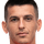 Mesut Yusuf
