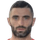 Slaviša Stojanović