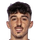 Diego López Noguerol