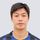 Yeo Seonghae