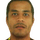 Júnior Maranhão