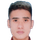 เทียน ถันธัน ดิน์