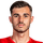 Georgios Pintidis