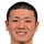 Yota Komi