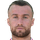 Lorenc Trashi