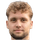 Ruben Doesburg