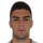 Dejan Račić